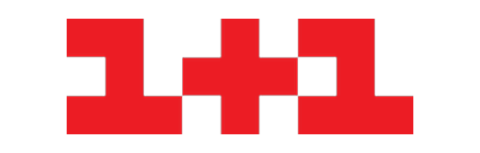 1+1