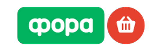 Фора