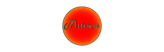 Mebelka
