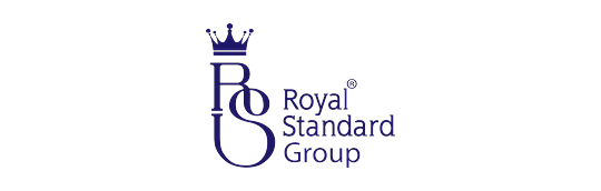 Royal Standard Games