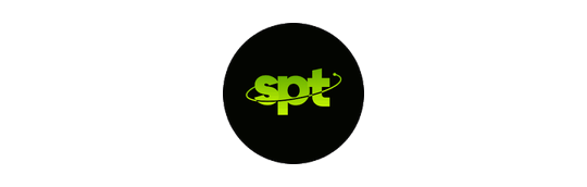 SpaceProfit