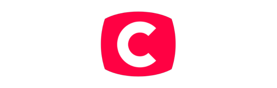 СТБ