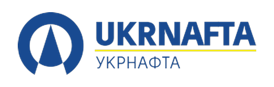 Ukrnafta