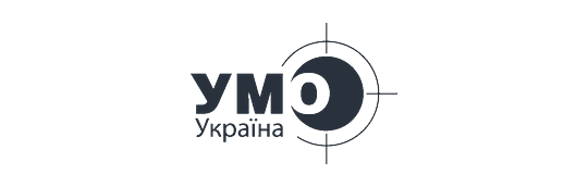 UMO Ukraine
